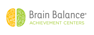 Brain Balance Logo